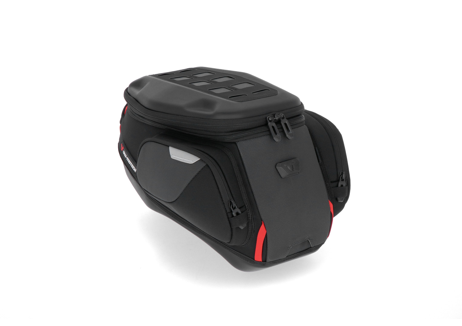 SW-Motech PRO City Enduro Tankrucksack 11-14 l