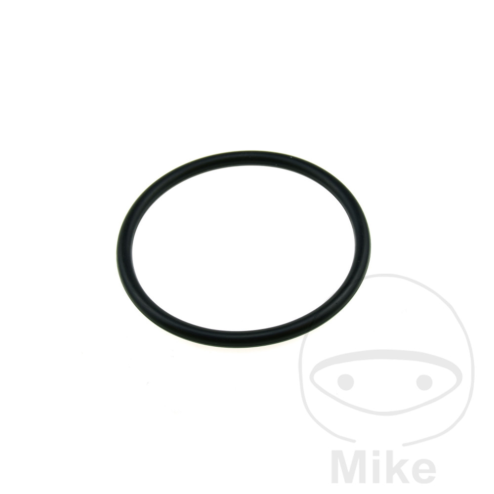 O-Ring 5.3X73MM für BMW R1200C R1200CL R1150 RT RS GS + Adventure R + Rockster R1100GS