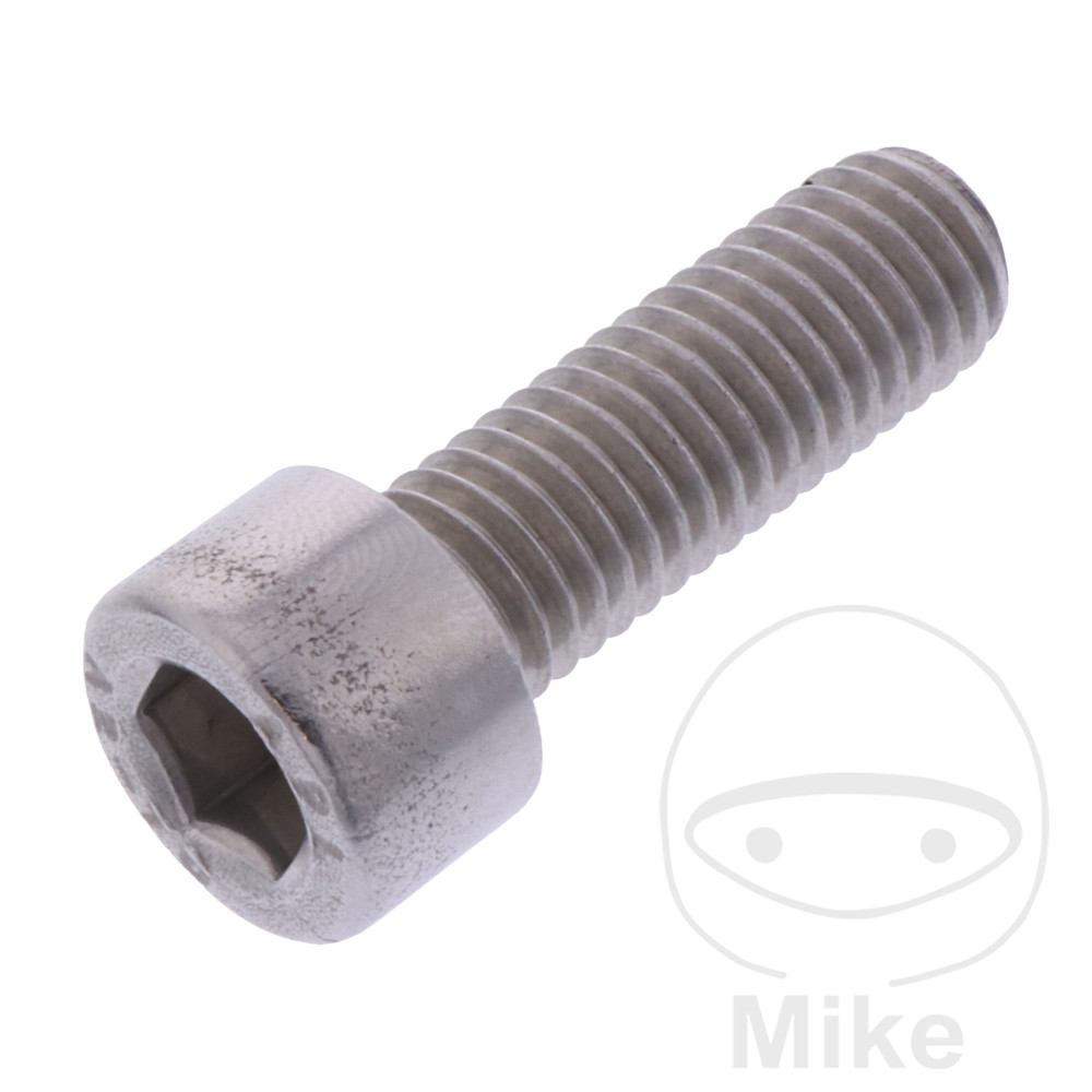 Schraube M10x1.5X30MM für BMW R1150RT R1100Rt R100RT R100CS R80GS R65 R45 K1 K75