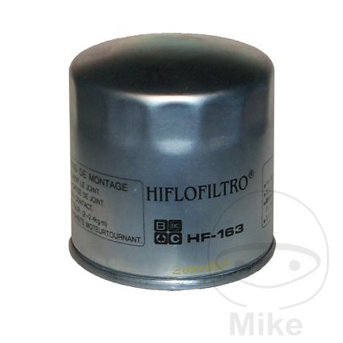 BMW K 75 100 1100 1200 Ölfilter Hiflo R 1150 GS RS RT R 1200 C CL R 1100 S GS R RT