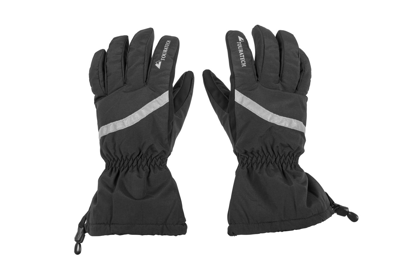 Handschuh Touratech Guardo Rain