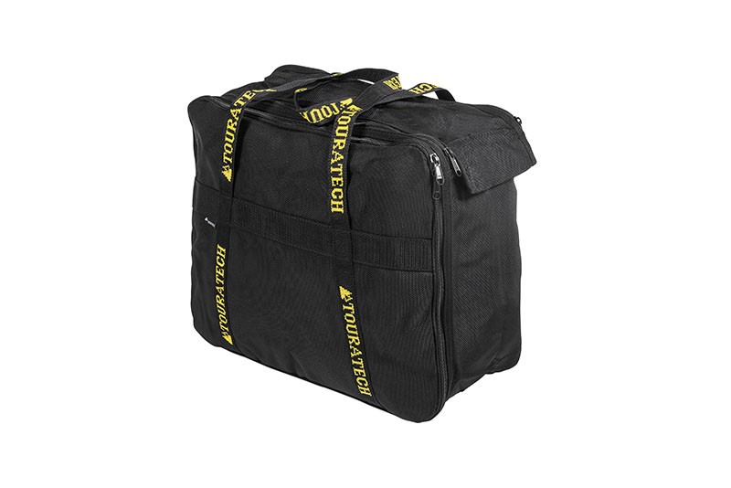 Touratech ZEGA Bag 31 Kofferinnentasche Innentasche für 31 Liter Koffer