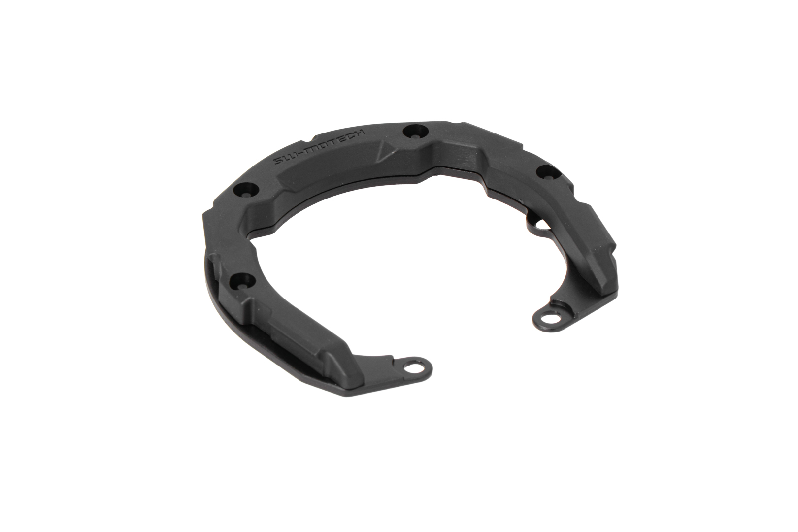 SW-Motech PRO Tankring Schwarz. für BMW/für Kawasaki/für Yamaha. 6 Schrauben