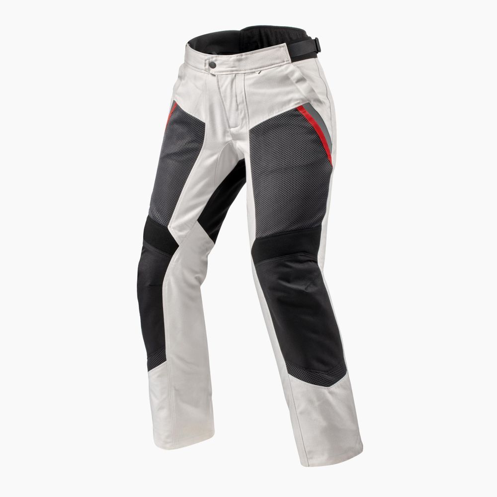 Revit Motorrad Hose Tornado 4 H2O Ladies