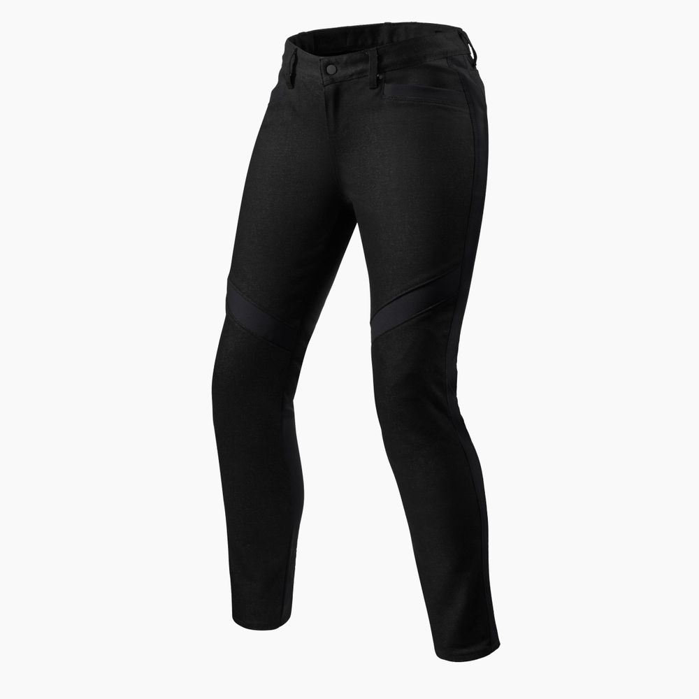 Revit Elin Ladies Motorradhose mit Stretcheinsätzen