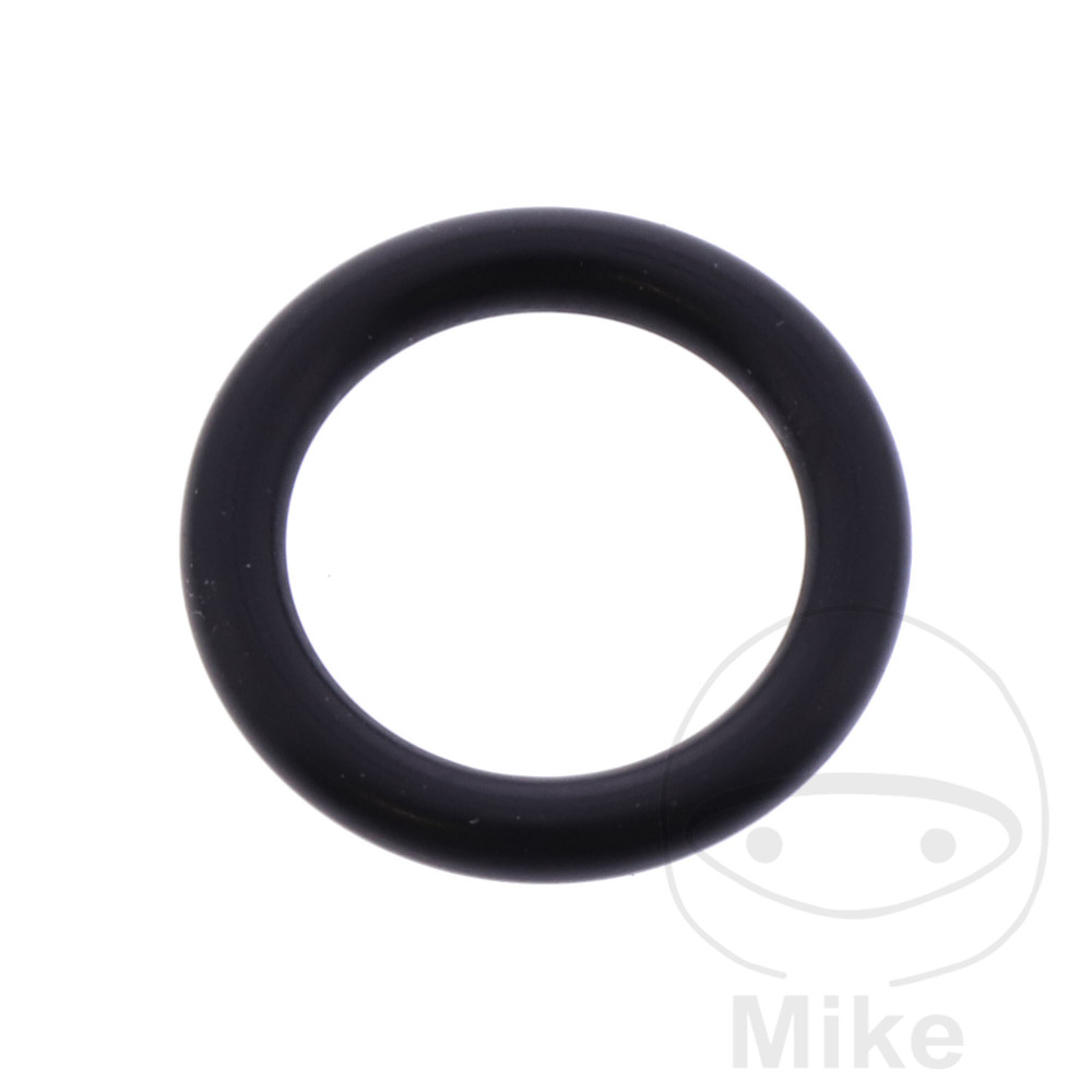 O-Ring 2.5X12MM Athena für BMW F650GS Twin F700GS F800GS + Adventure F800S F800ST