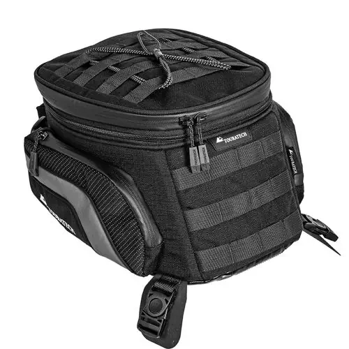 Touratech Tankrucksack Touring MIDI