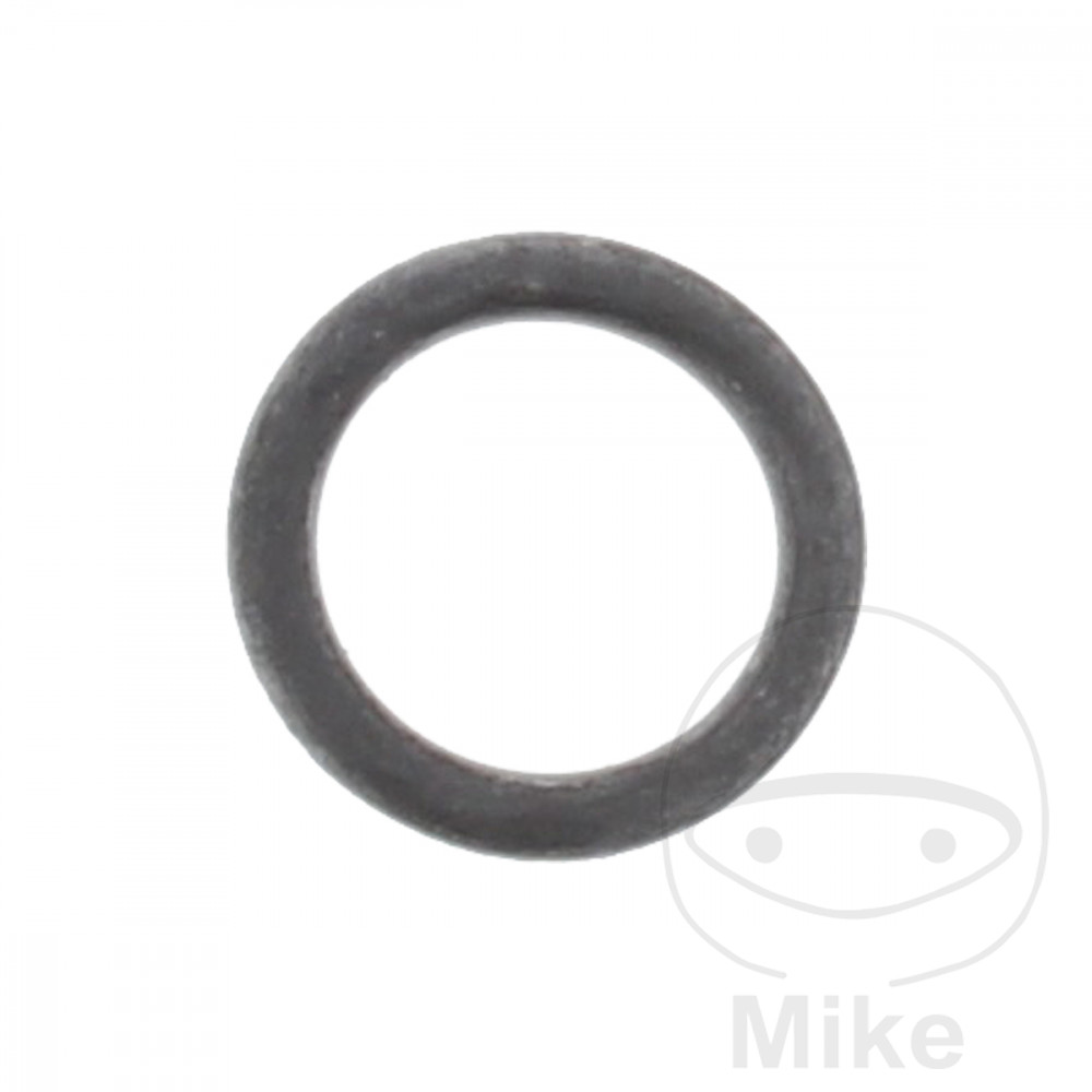 O-Ring 2.2X11.3 mm für BMW K1200R K1200S K1200GT R1200ST K26 R1200RT 2005-2009