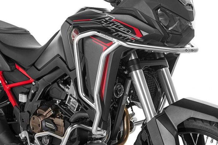 Verkleidungssturzbügel für Honda CRF1100L Africa Twin