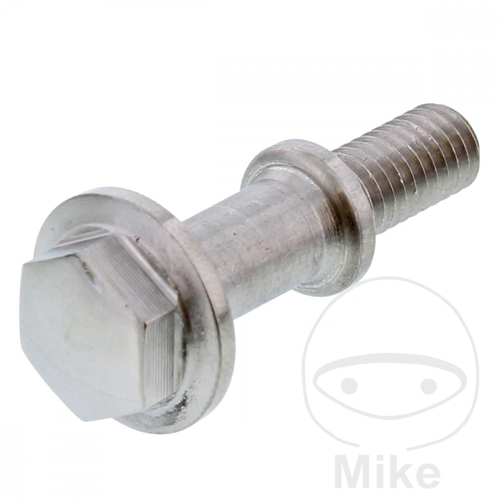 Schraube M6X1.0X34MM für BMW K75 K75S K75RT K75C K100 K100RT K100LT K100RS