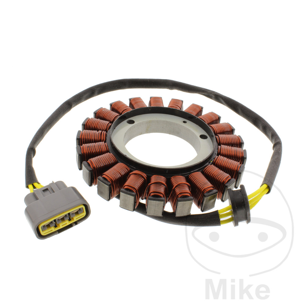 Lima Lichtmaschine Stator für BMW R1200 R RS GS LC