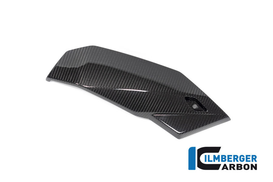 Carbon Motorspoiler rechts für BMW S 1000 R ab 2021 / M 1000 R ab 2023