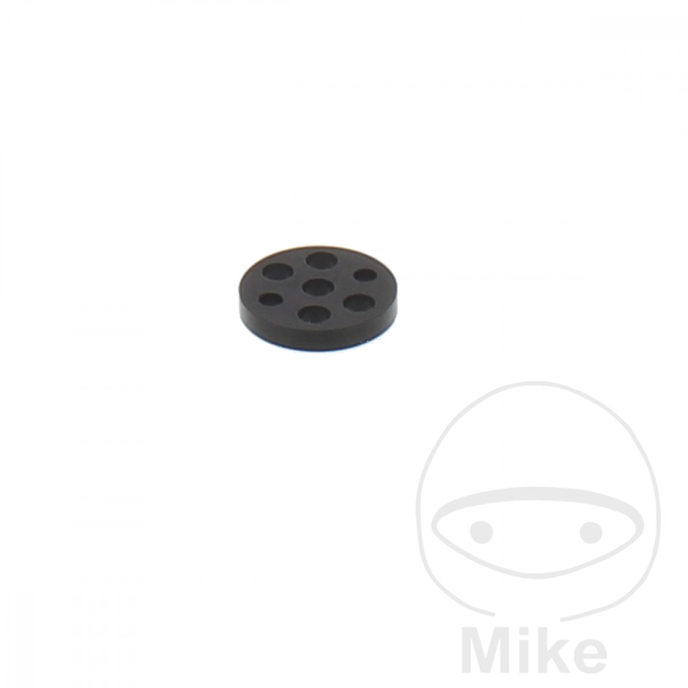 Dichtung Kraftstoffhahn Benzinhahn19X3mm für BMW R 45 65 75 80 100