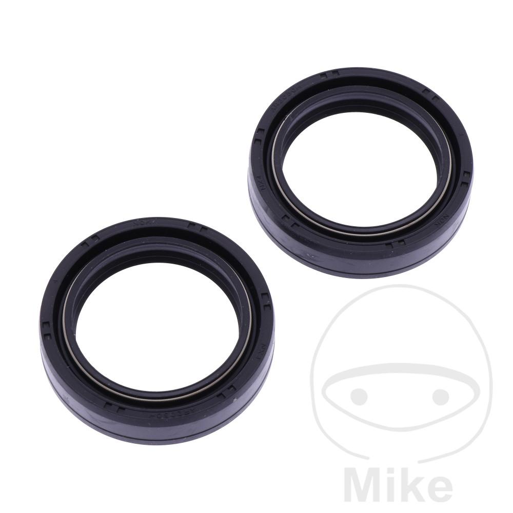 Simmerring Satz Gabel JMP 35X48X11 NOK für BMW R1200C R1150GS R1100GS K1200RS