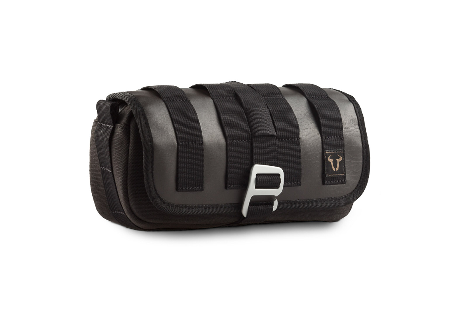 SW-Motech Legend Gear Tool Bag LA5 1,6 l zur Befestigung am Rahmen oder Lenker