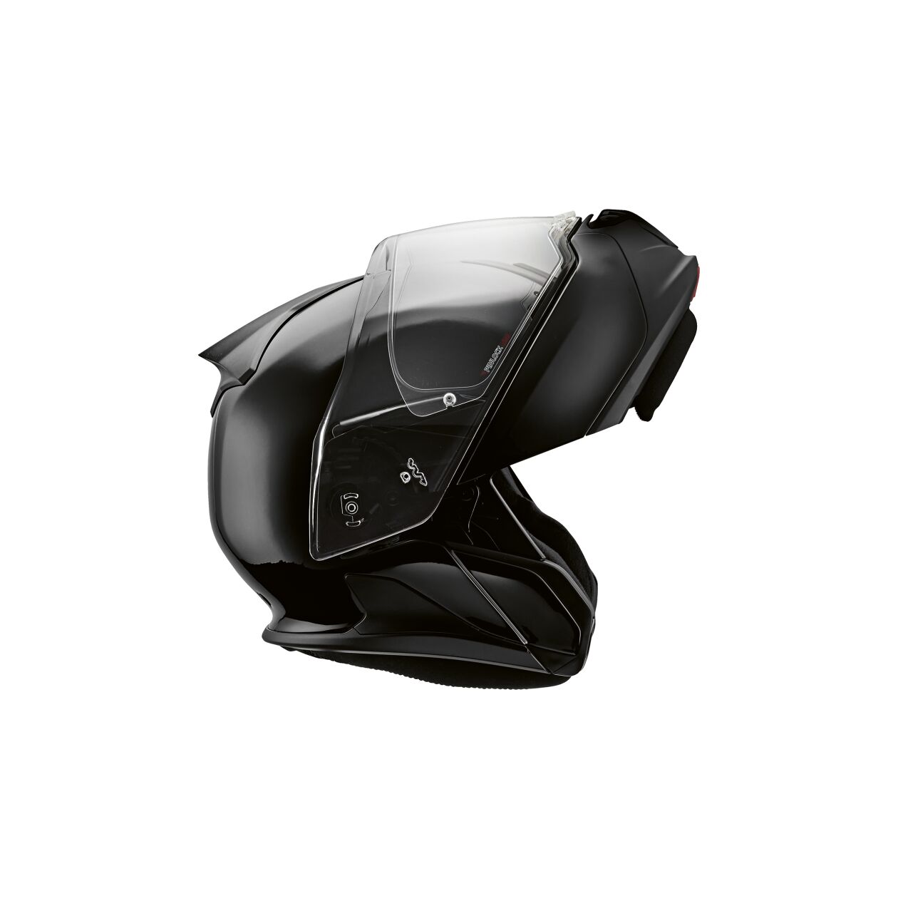 BMW Motorrad Helm 7 Carbon schwarz