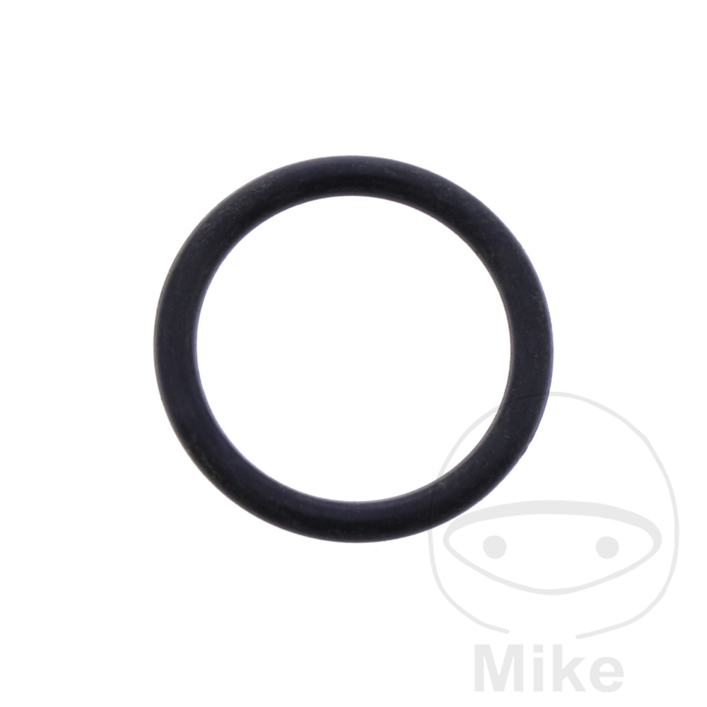 O-Ring 2X11MM Athena für BMW R45N R45S R65G/S R80G/S R100S R100RT R100RS R100GS