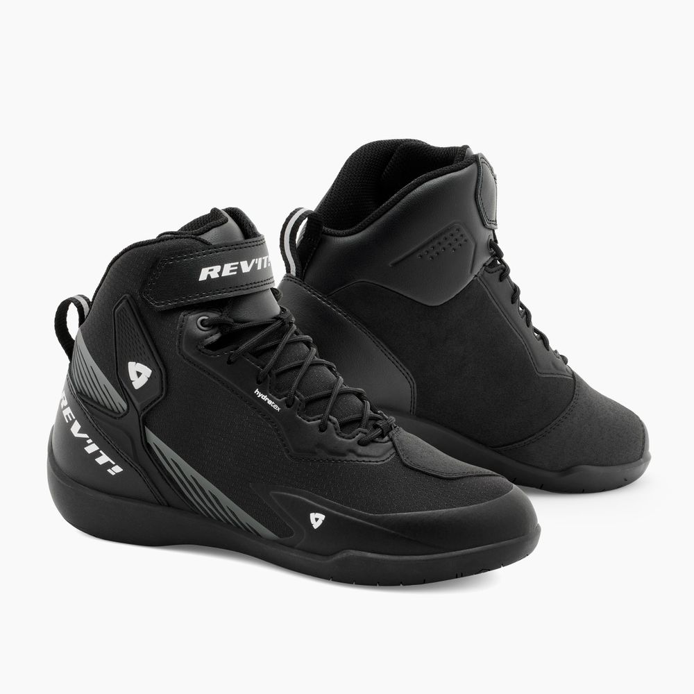 Revit Schuhe G-Force 2 H2O Ladies