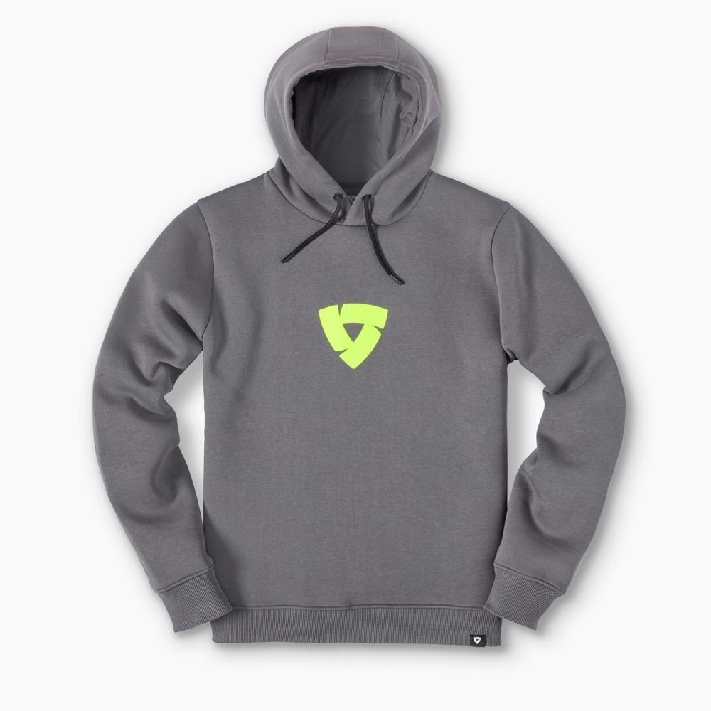 Revit Hoodie Felix Pullover