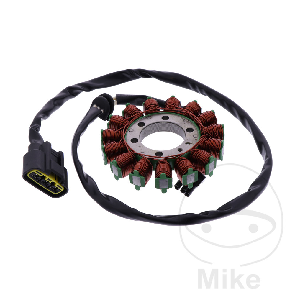 Lichtmaschine Stator für BMW S 1000 R RR HP4 2009-2019