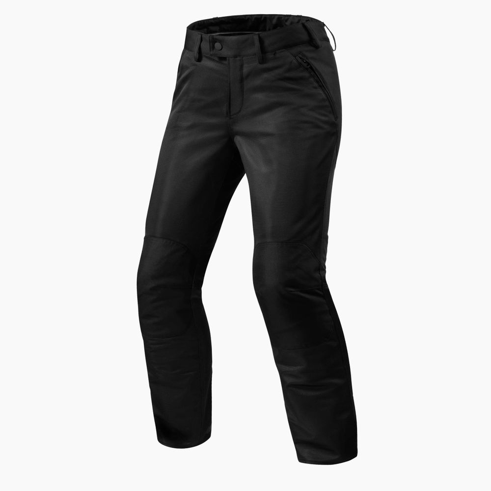 Revit Eclipse 2 Ladies Motorradhose