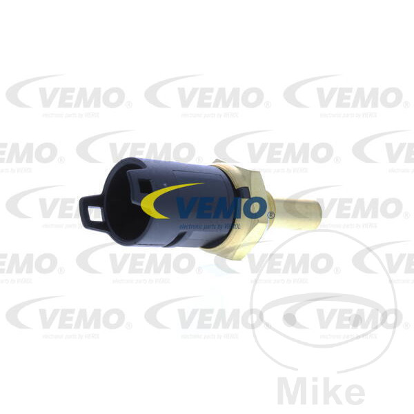 Kühlmitteltemperatursensor MQ für BMW C1 125/200 F650GS + Dakar F650CS G650 Xmoto Xcountry