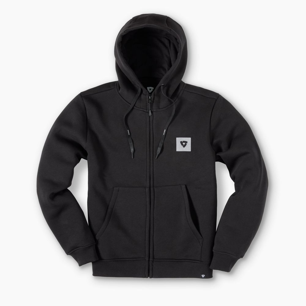 Revit Hoodie Jack Pullover