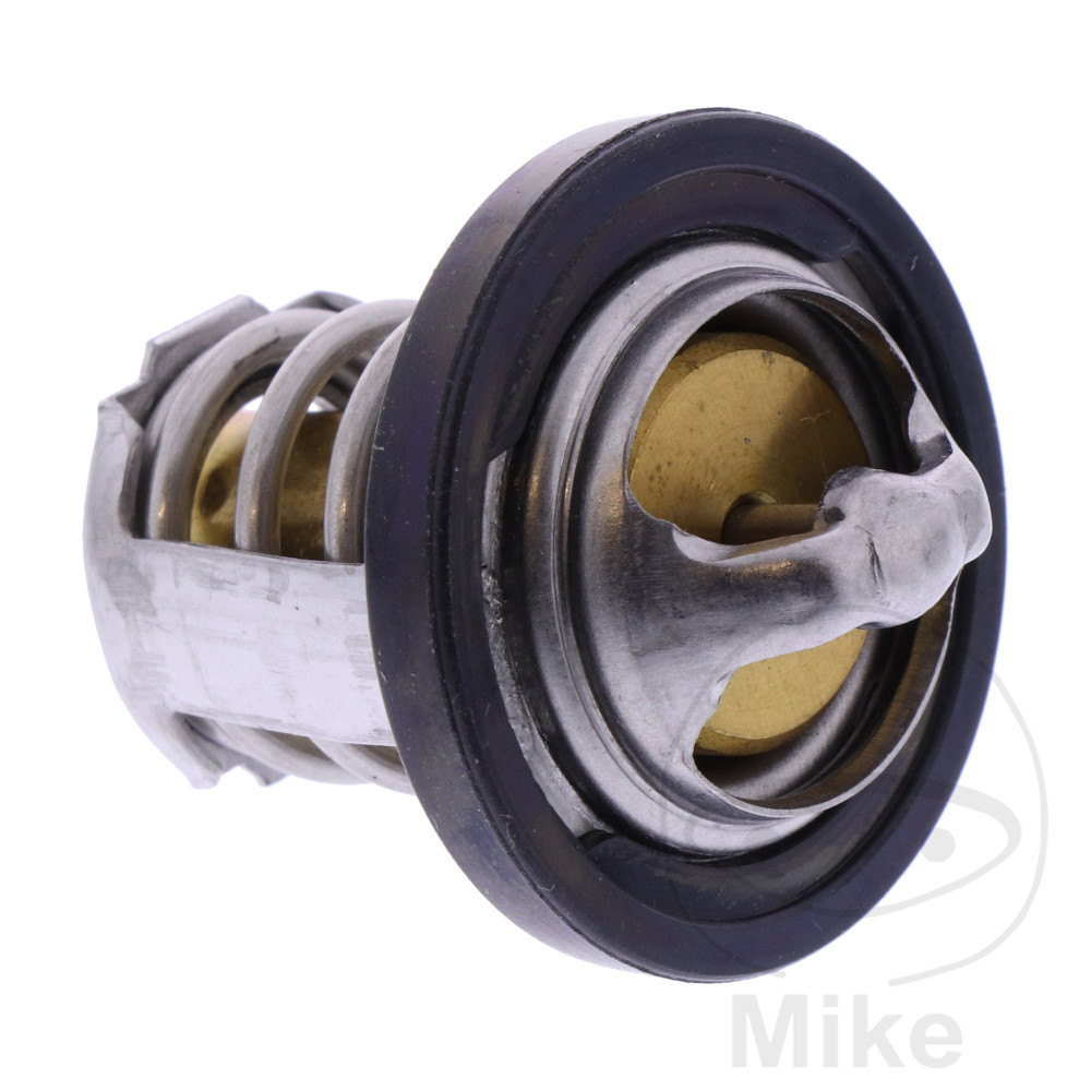 Thermostat OE für BMW C400GT C400X