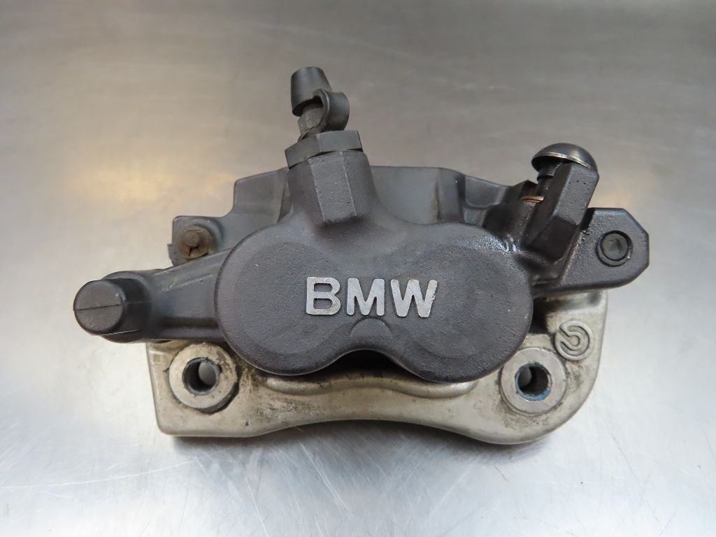 Bremssattel Bremszange hinten für BMW BMW R1150RT R1150GS + Adventure R1150R + Rockster