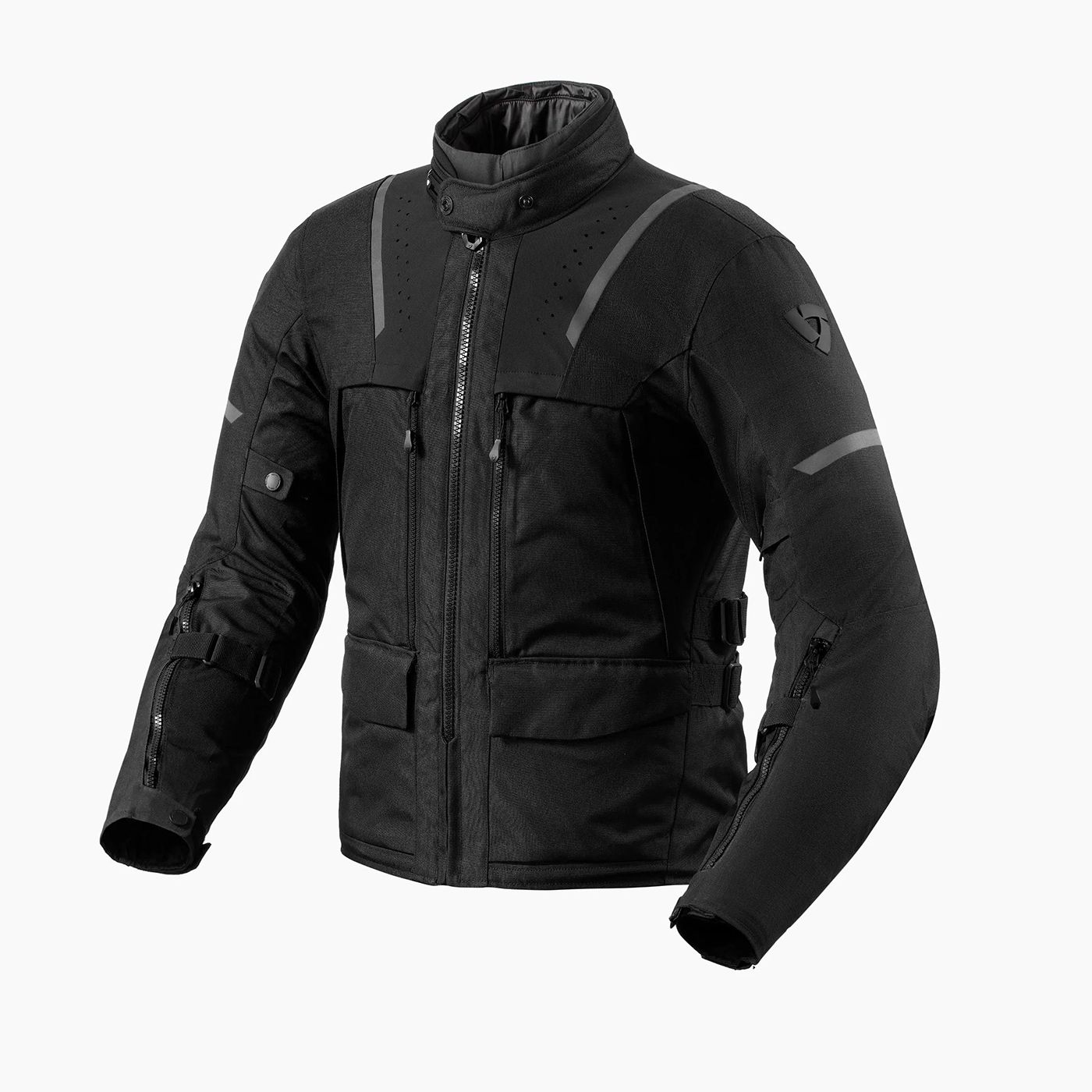 REV&#039;IT! Offtrack 2 H2O Jacke Herren