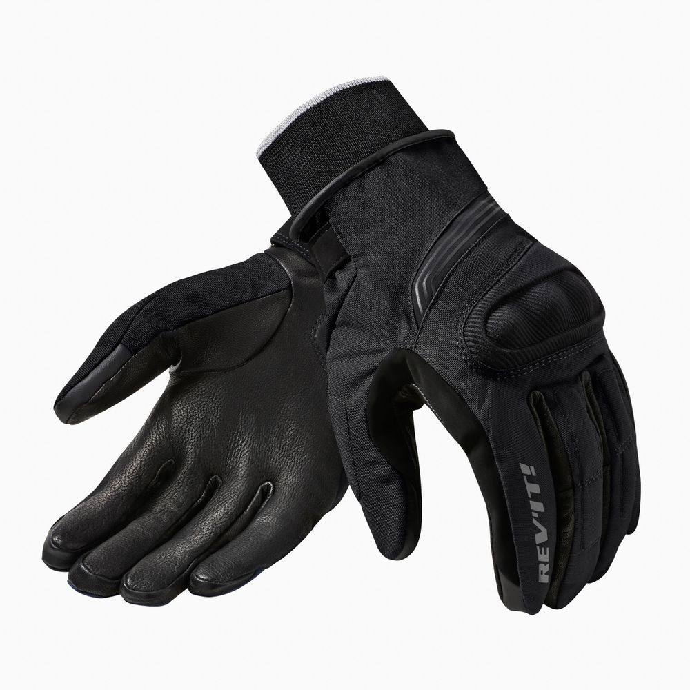 Revit Motorrad Handschuhe Hydra 2 H2O Ladies