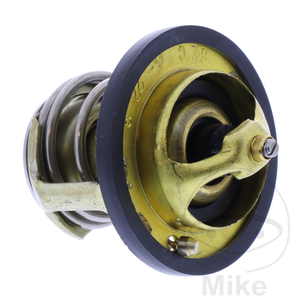 Thermostat für BMW K75 K75RT K75C K75S K100 K100RT K100LT K100RS K1100LT K1100RS K1