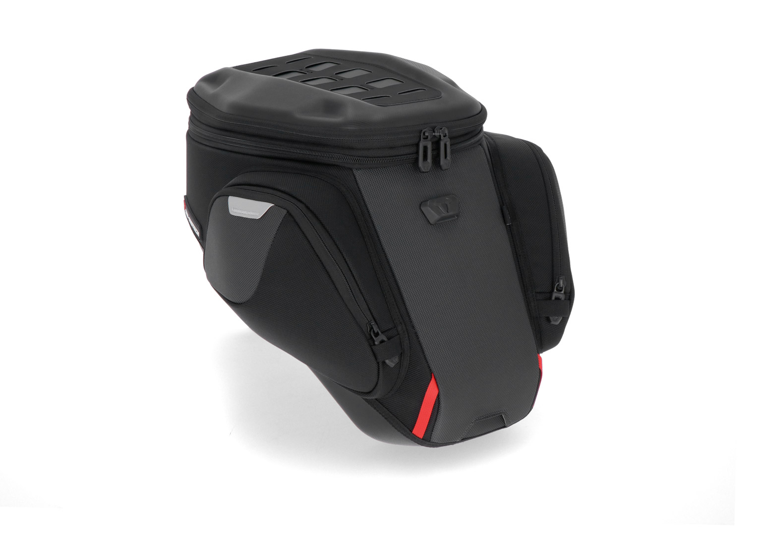 SW-Motech PRO GS Tankrucksack 16-20 l