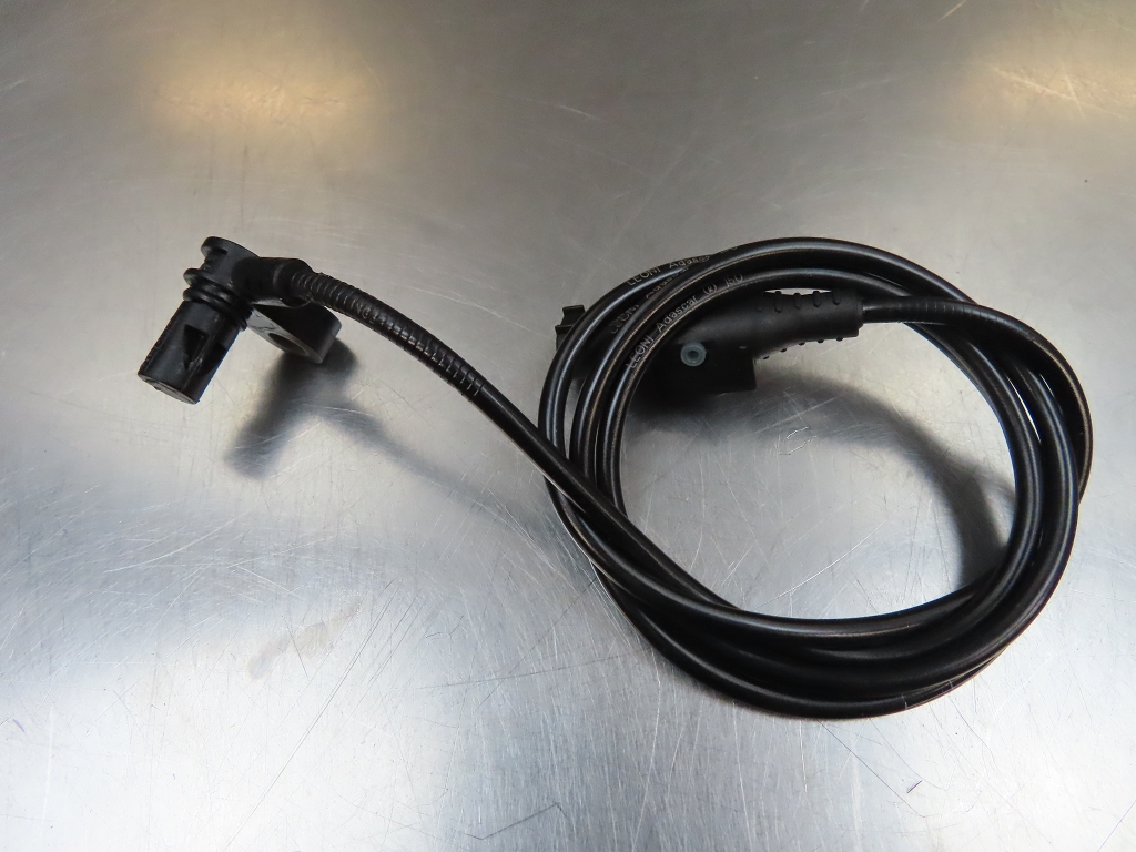 Raddrehzahlsensor Sensor hinten 34528551611 für BMW R1250GS + Adventure R1250RS R1250R 