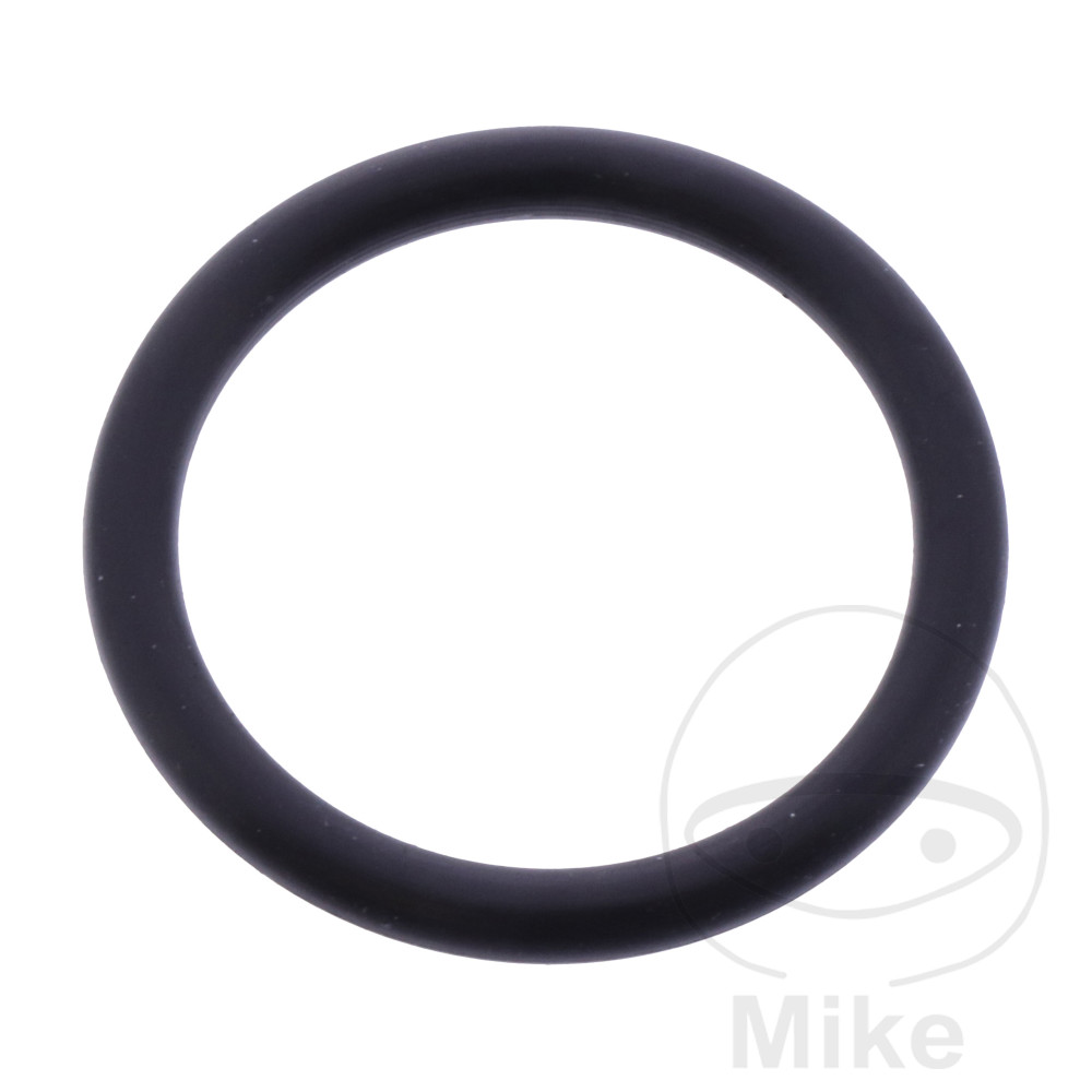 O-Ring für BMW F900XR F900R F900GS Adventure F850GS + Adventure F800S F800ST