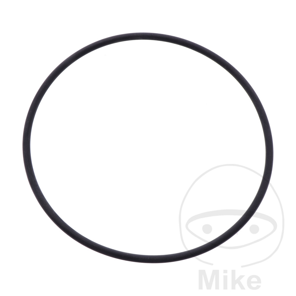 O-Ring 2.5X75MM Athena für BMW F800GS + Adventure F800S F800ST F800R F800GT F700GS