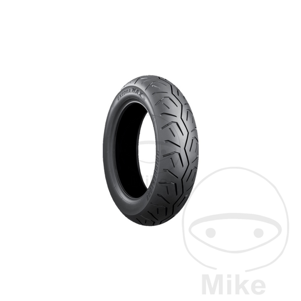 170/80B15 77H TL Reifen hinten Hinterreifen Bridgestone E-Max