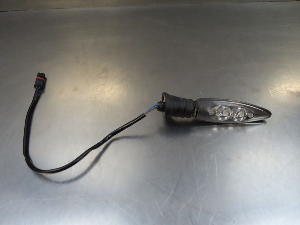 Original LED Blinker für BMW K50 R1200GS LC R1250GS K51 R1200GS Adventure LC R1250GS Adventure