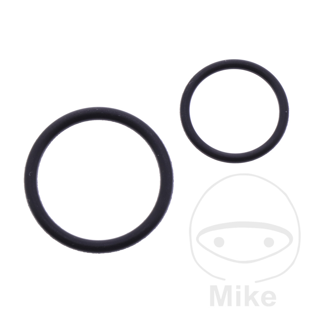 O-Ring Satz OE für BMW C400GT C400X