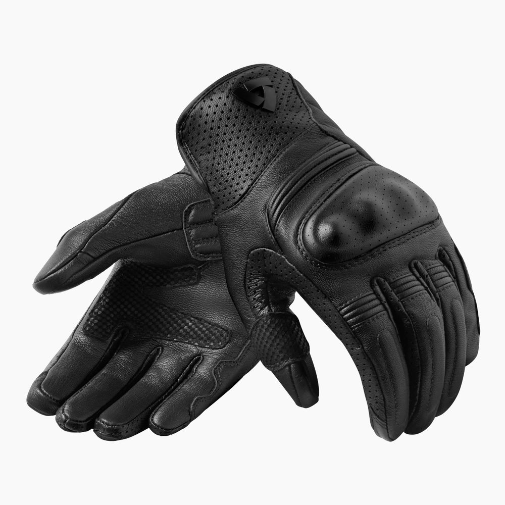 Revit Monster 3 Motorradhandschuhe