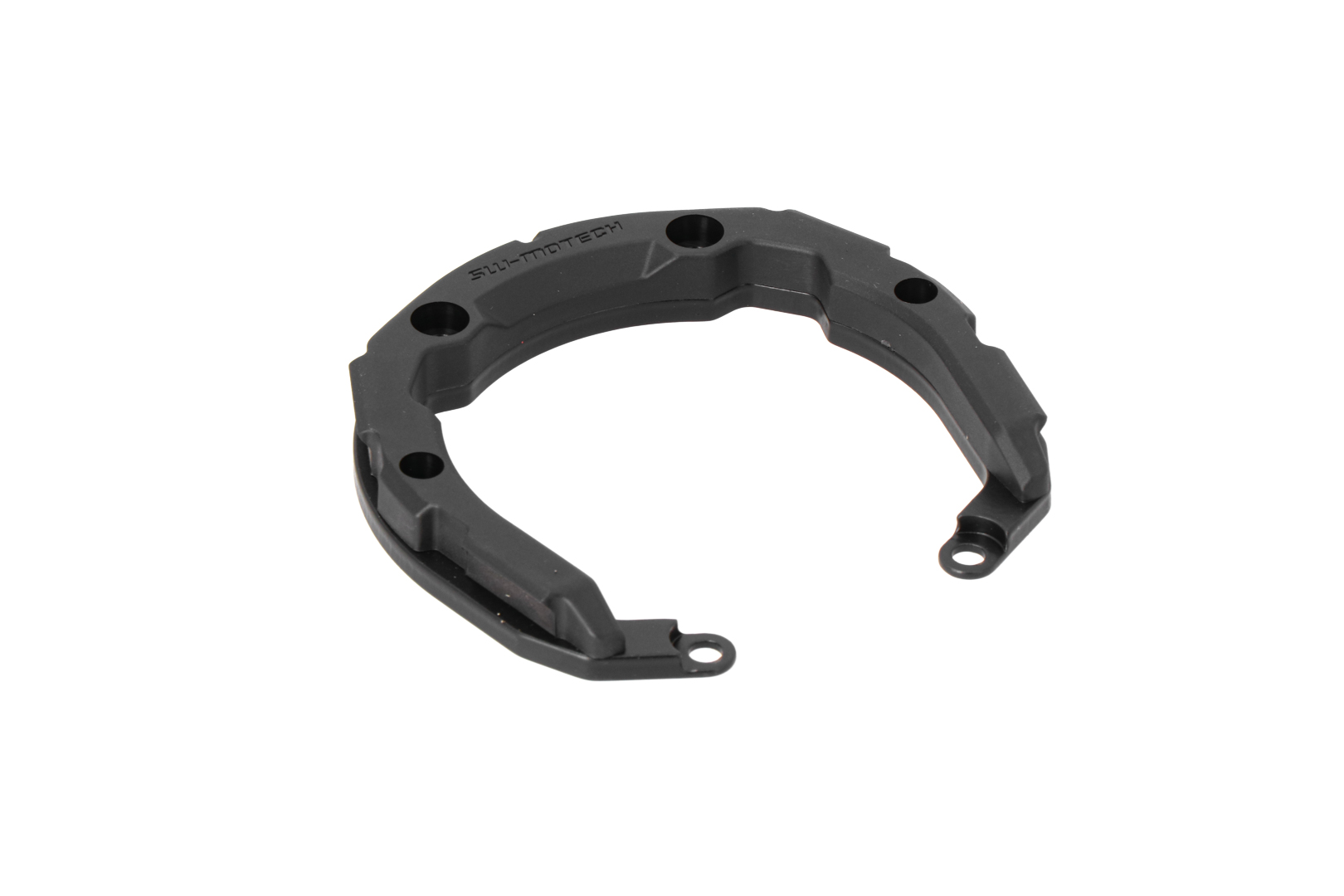 SW-Motech PRO Tankring Schwarz für Harley Davidson Pan America (21-)