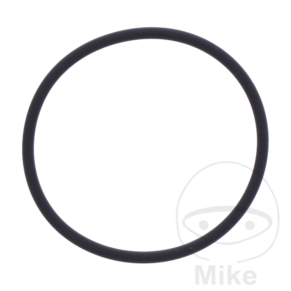 O-Ring 2.5X47MM Athena für BMW C1 125/200