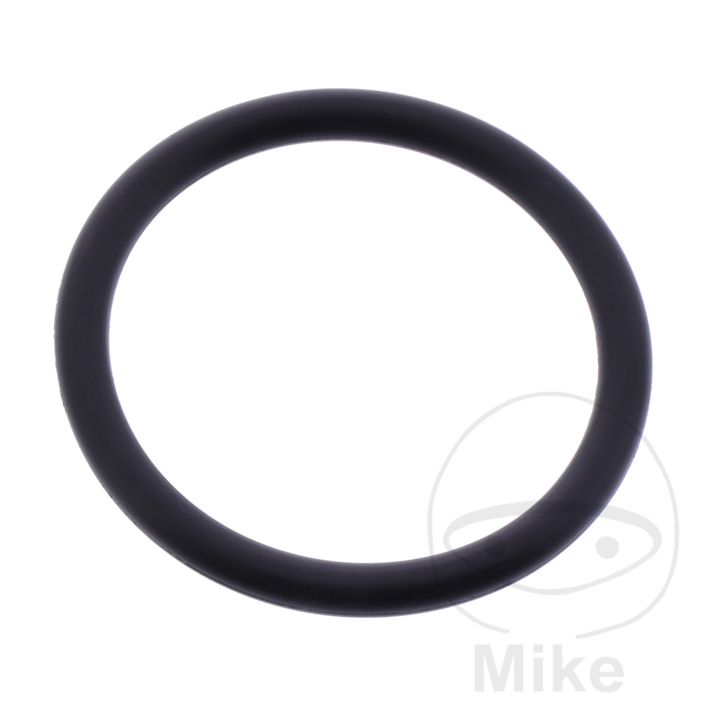 O-Ring 4X36MM JMP für BMW C600 C650 Sport C650GT F650GS + Dakar K1200RS