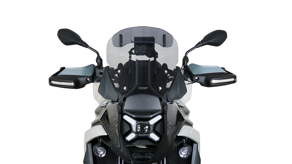 MRA Variotouringscreen "VTM" für BMW R1300GS 2023-