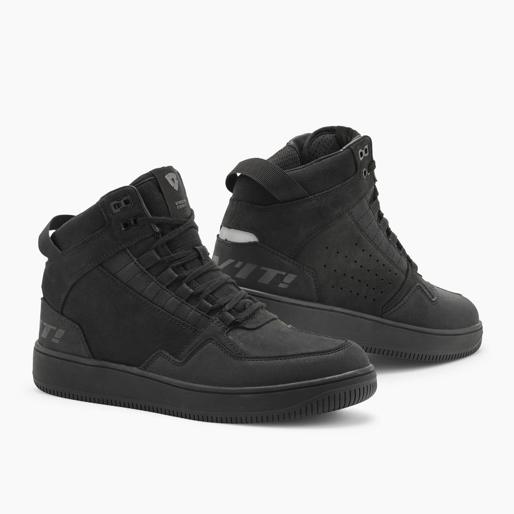 Revit Schuhe Jefferson Sneaker