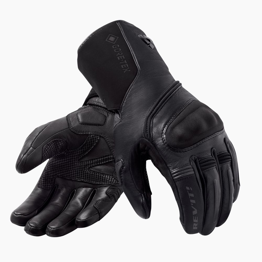 Revit Handschuhe Winter Kodiak 2 GTX