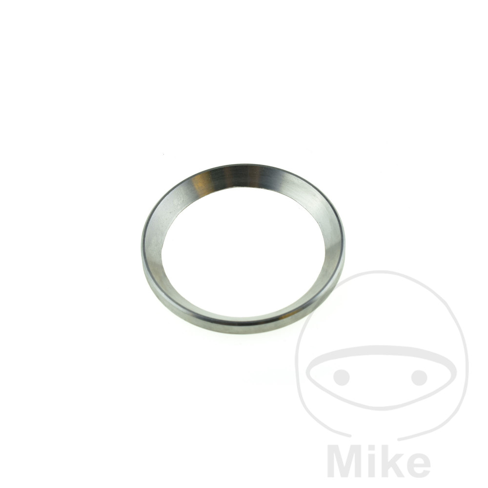 Druckring 38 mm Auspuff für BMW R 50 60 75 R90S R100