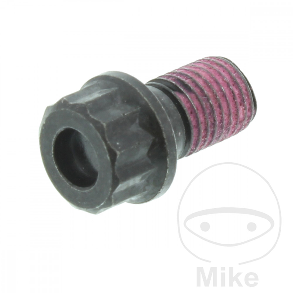 Schraube Kardanantrieb M8X1.0X20 mm für BMW R45 R65 R80 R100