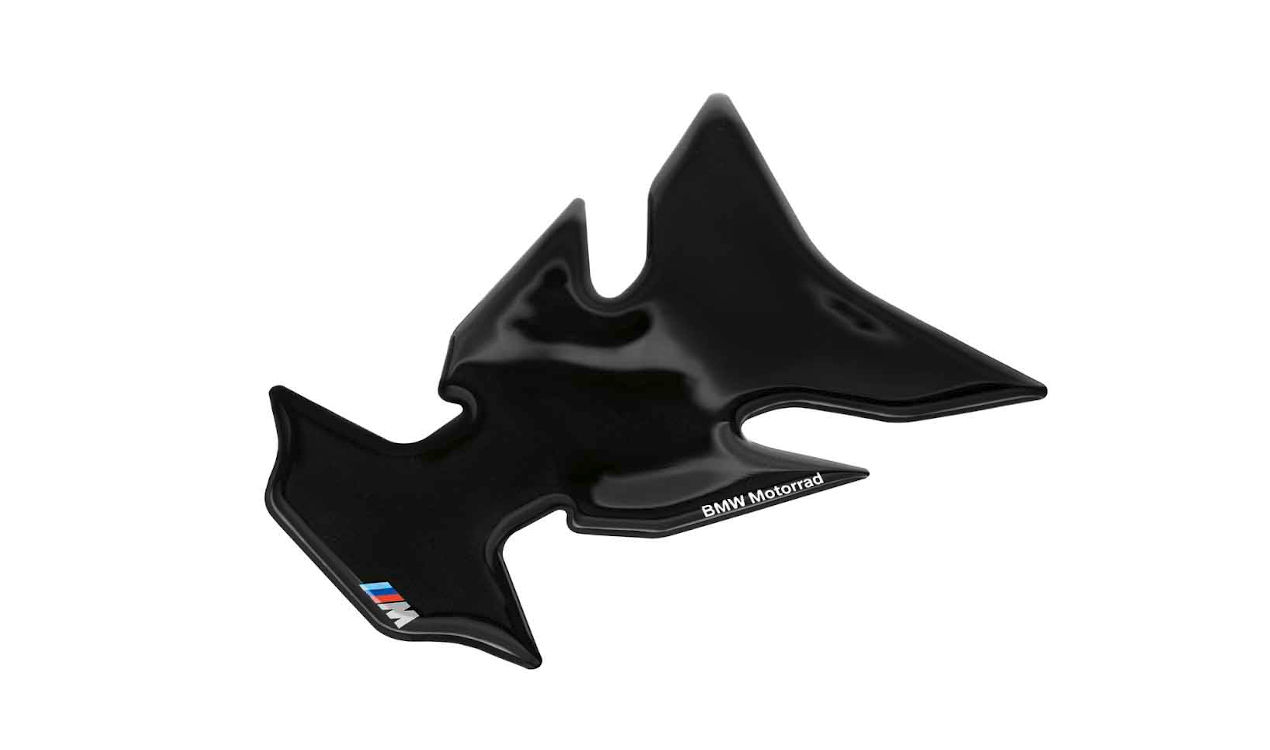 Original BMW Tankpad für S1000RR 2018-19