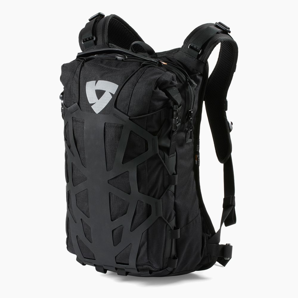 Revit Rucksack Backpack Barren 18L H2O